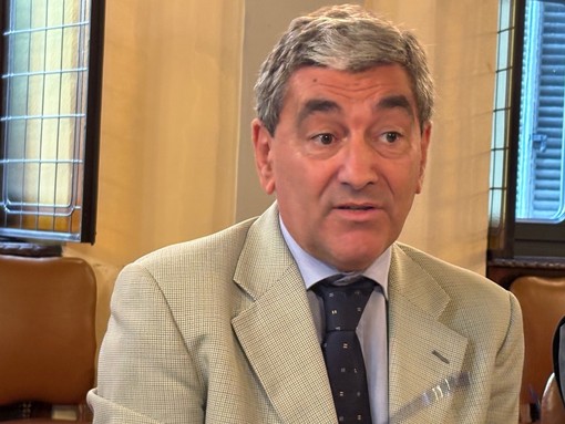 Sicurezza agli eventi, il prefetto di Cuneo Mariano Savastano: "Non è burocrazia, ma un investimento"