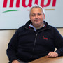 INALPI Nutrition: latte e nutrizione, uuna nuova prospettiva INALPI Nutrition: latte e nutrizione, uuna nuova prospettiva