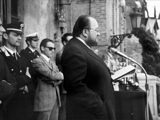 (ph riprodotte pietro murialdo)