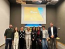 Cultura è benessere anche in azienda (VIDEO)