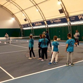 Con PlayTheGame verso lo sport inclusivo grazie a Fondazione Crc e Asl Cn1