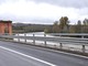 Il ponte di Pollenzo: i comuni dell'asta fluviale faranno richiesta all'Arpa di un nuovo idrometro per consentirne un attento monitoraggio