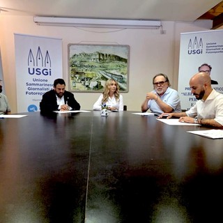 Premio Alberto Rino Chezzi: candidature entro il 15 gennaio 2027