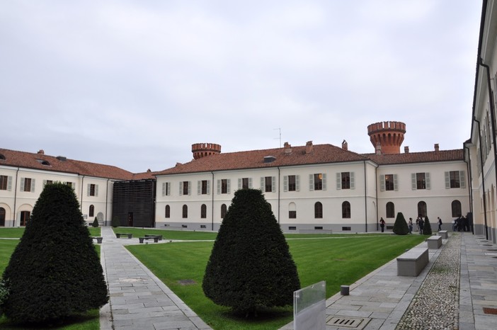 All'Università di Pollenzo c'è “Food on Film”: cinema, gioco e narrazione per educare al futuro sostenibile