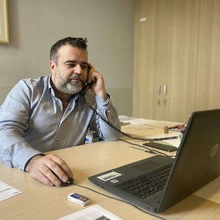 Ammodernamento e sicurezza trattori, Pietro Busso (Cia Cuneo): "Bene il bando Ismea da 10 milioni"