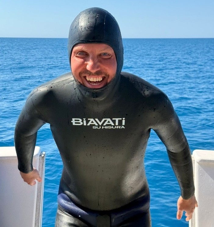 PaolO Frigo PaolO Frigo