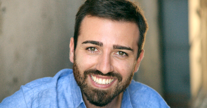 Paolo Tibaldi