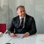 Risorse idriche, Bongioanni: "Recuperati 572mila euro sul bando 2023: a giorni un nuovo bando per micro-invasi aziendali" Risorse idriche, Bongioanni: "Recuperati 572mila euro sul bando 2023: a giorni un nuovo bando per micro-invasi aziendali"