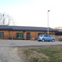 Il circolo e osteria sociale di via Montebellina ad Alba