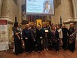 Saluzzo, premio Amelia Earhart 2026 dei club Zonta Saluzzo, Cuneo, Alba, Langhe e Roero