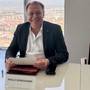 Distretti del Commercio, Bongioanni: «Aperto il bando, via libera a 5 nuovi distretti»