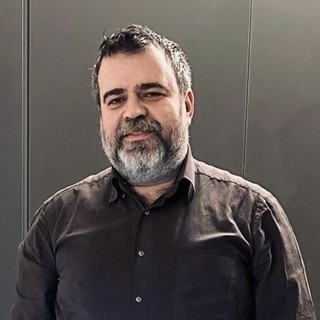 Pietro Busso Pietro Busso