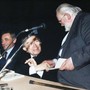 Piero Fraire (1936 - 2020) Piero Fraire (1936 - 2020)