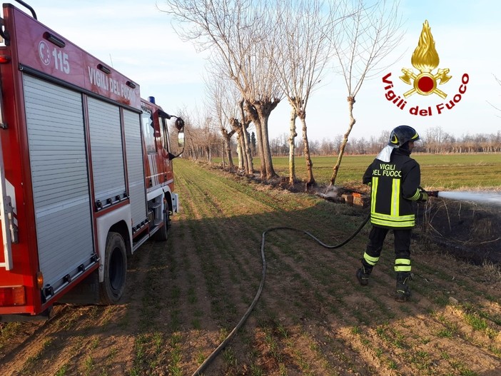 Immagine di repertorio