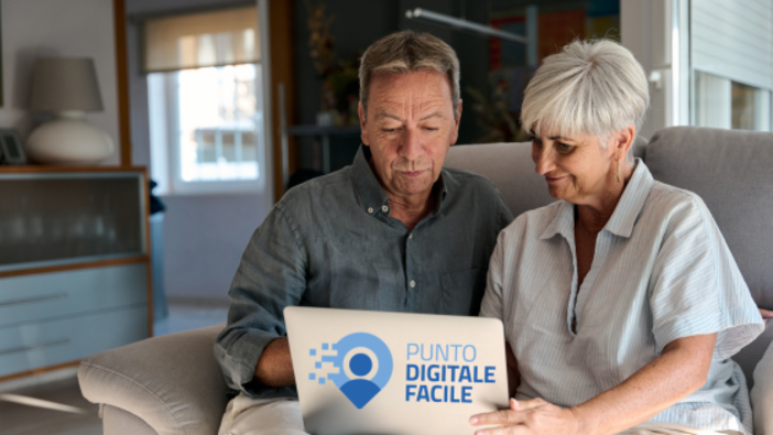 Punti Digitale Facile, il servizio prorogato fino al 30 giugno in Langhe e Roero