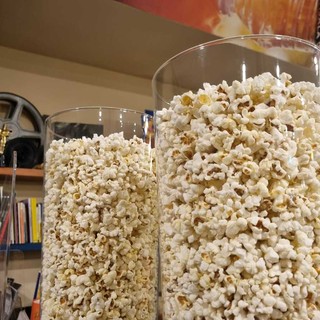 Gnam! Il 19 gennaio è la Giornata del Popcorn