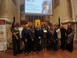 Saluzzo, premio Amelia Earhart 2026 dei club Zonta Saluzzo, Cuneo, Alba, Langhe e Roero
