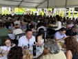 Il pranzo