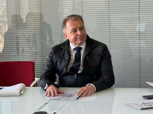 Risorse idriche, Bongioanni: "Recuperati 572mila euro sul bando 2023: a giorni un nuovo bando per micro-invasi aziendali" Risorse idriche, Bongioanni: "Recuperati 572mila euro sul bando 2023: a giorni un nuovo bando per micro-invasi aziendali"