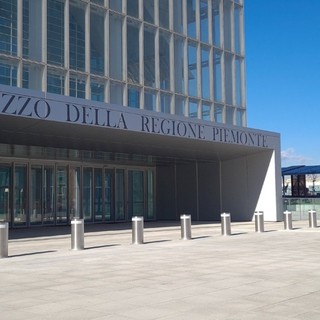 MOTORI / Rally Regione Piemonte:  mercoledì 29 luglio la presentazione a Torino
