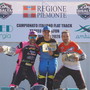 MOTORI / Flat Track, a Boves domina Daniele Tonelli MOTORI / Flat Track, a Boves domina Daniele Tonelli