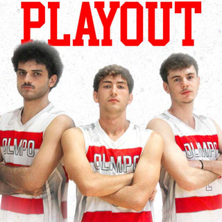 BASKET SERIE D / L'Olimpo Alba prepara i playout, domenica derby con Cuneo BASKET SERIE D / L'Olimpo Alba prepara i playout, domenica derby con Cuneo