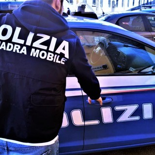 Foto d'archivio