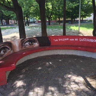 Alba: le iniziative in occasione della Giornata internazionale per l’eliminazione della violenza contro le donne