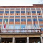 Report immigrazione, le precisazioni della Prefettura sui minori stranieri accolti ad Asti Report immigrazione, le precisazioni della Prefettura sui minori stranieri accolti ad Asti