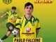 Paolo Falcone