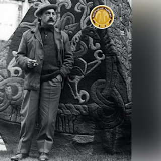 Alba, alla Fondazione Ferrero un omaggio a Pinot Gallizio con il film “Dérive Gallizio” Alba, alla Fondazione Ferrero un omaggio a Pinot Gallizio con il film “Dérive Gallizio”