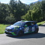 MOTORI / Sabato e domenica al sesto round della Coppa Rally di Zona 2 tornano Mauro Porzia e Arianna Genaro per Alma Racing MOTORI / Sabato e domenica al sesto round della Coppa Rally di Zona 2 tornano Mauro Porzia e Arianna Genaro per Alma Racing