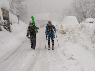 Foto Matteo Fruttero