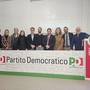 Pd Piemonte: “Gribaudo e gli altri meritano rispetto, non sanzioni”