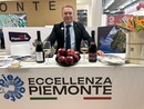 Paolo Bongioanni Paolo Bongioanni