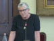 Fondazione Crc-La Stampa, la sindaca Manassero in Consiglio: “Forti perplessità sull'operazione”