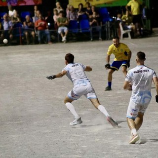 (Foto- Lo Sferisterio) (Foto- Lo Sferisterio)