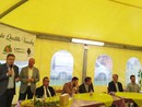 Cravanzana: al “Premio Qualità Venchi”, protagonista la nocciola Cravanzana: al “Premio Qualità Venchi”, protagonista la nocciola