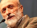 Carlo Petrini Carlo Petrini