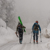 Prato Nevoso (foto Matteo Fruttero)