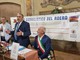 Countdown per la 39ª edizione del Premio Giornalistico del Roero Countdown per la 39ª edizione del Premio Giornalistico del Roero