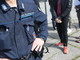 Poliziotto penitenziario si toglie la vita a Torino: ennesima tragedia intorno al carcere