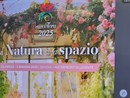 Il Collettivo dei Florovivaisti Piemontesi a Euroflora 2025 dal 24 aprile al 4 maggio