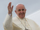 Papa Francesco all'AdnKronos: &quot;Covid, corruzione, Benedetto XVI e la fede al tempo del Covid&quot;