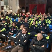 Alba, più fondi alla Protezione Civile: la Giunta rassicura, il consigliere Bolla sospende l'ordine del giorno