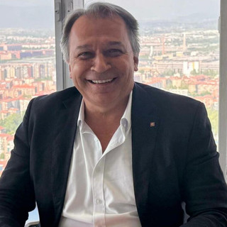 Distretti del Commercio, Bongioanni: «Aperto il bando, via libera a 5 nuovi distretti»