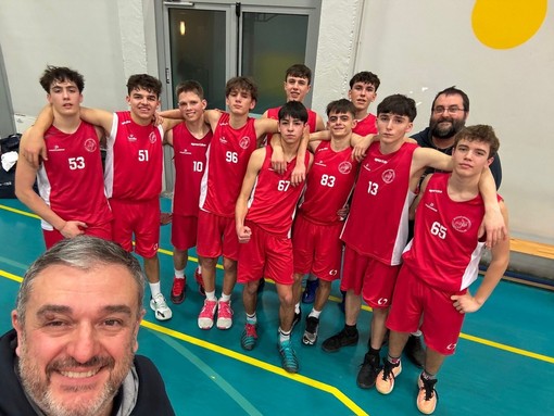 La Juniores Csi La Juniores Csi