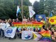 Pride Cuneo: i Radicali sfileranno per chiedere ai sindaci di riconoscere i figli di coppie omogenitoriali
