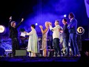 (foto sabrina di folco) (foto sabrina di folco)