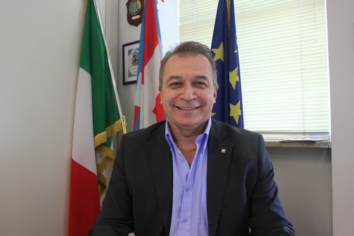 Il turismo guarda al 2022 con speranza, Bongioanni: “Rifinanziaremo il voucher”